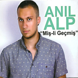 Miş-li Geçmiş