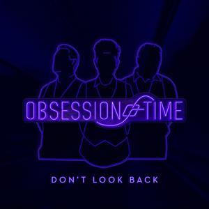 Don't Look Back (TOLCHOCK Remix)
