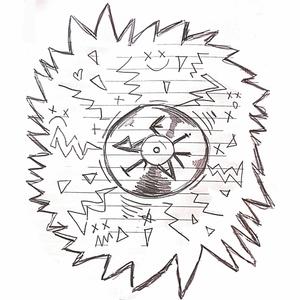 Javier del Barco - Nueve