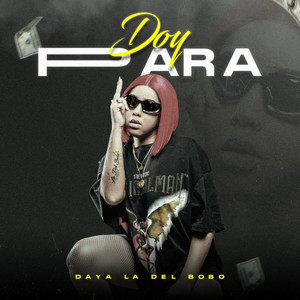 Doy Para (Explicit)