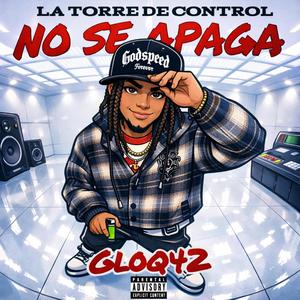 NO SE APAGA (Explicit)