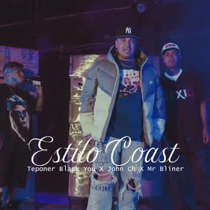 Estilo Coast (Explicit)