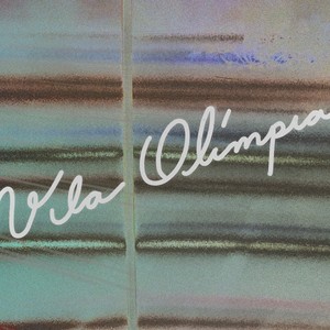 Sigueme (Funchal Mix)