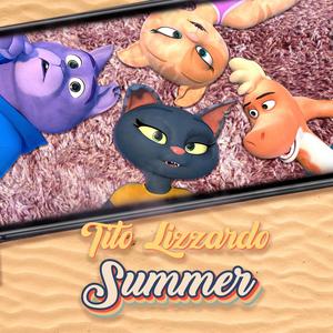 Summer (English Version)