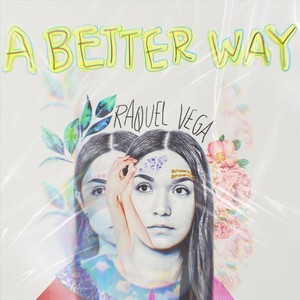 A Better Way (feat. Charlin Neal)