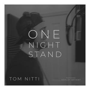 One Nightstand (feat. Ashley Bryant)