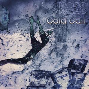 Cold Call (Explicit)