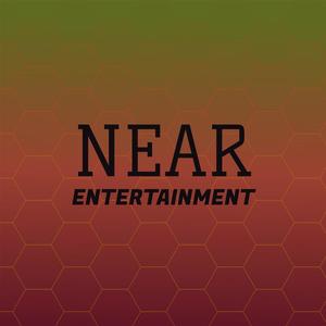 Near Entertainment