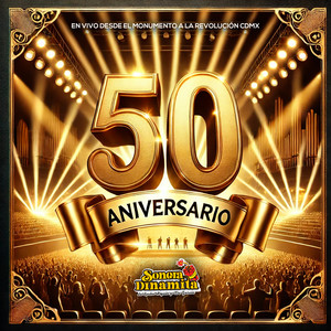 El Viejo del Sombreron