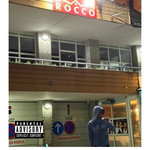 ROCCO (Explicit)