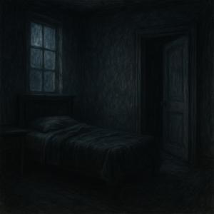 Unsolved
