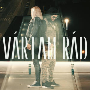 Vártam rád (Explicit)