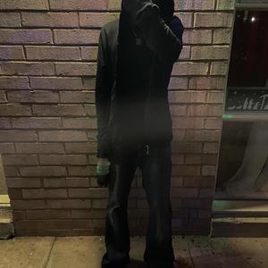 rn (boost) (Explicit)