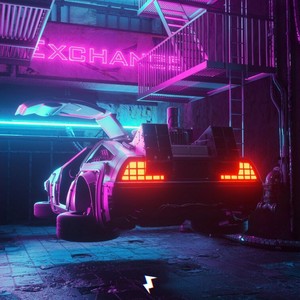 No Guts No Glory (Explicit)