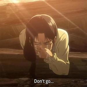 Heart Spoken (Explicit)