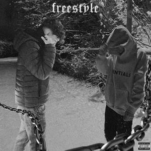 january freestyle (feat. millionsfromscratch) [Explicit]