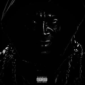 Villain (Explicit)