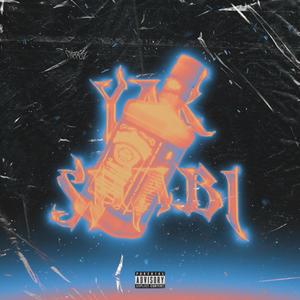 YAK SHABI (Explicit)