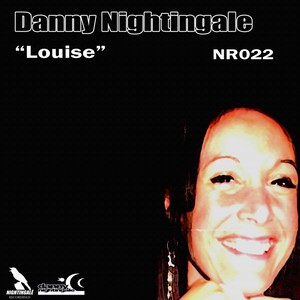 Louise (Original Mix)