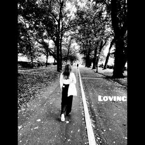 Loving (feat. PrinceT) [Explicit]