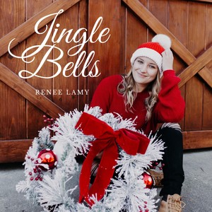 Jingle Bells