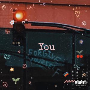 You (Explicit)