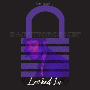 Locked In (Explicit)