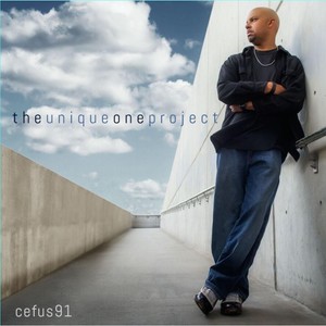 Livin' Foma Lord(feat. Osvaldo Tec, Claudia Garcia, Gabriel Sierra & Dee Campbell)