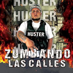 Dicen Que Somos (feat. Yung Profhet & Loko Max) (Explicit)