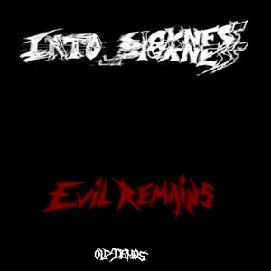 Old Demos (Explicit)