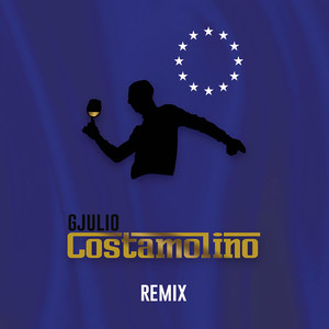 Costamolino (Remix)