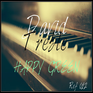 Like That (Original Mix)