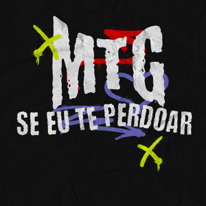 MTG SE EU TE PERDOAR (Explicit)