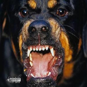 BIG DOG **** (Explicit)