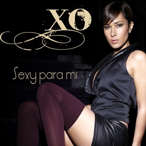 Sexy Para Mi (Radio Edit)