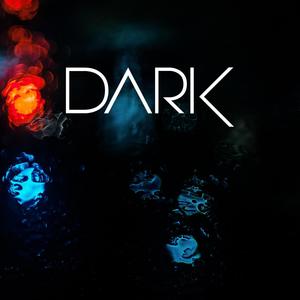 Dark