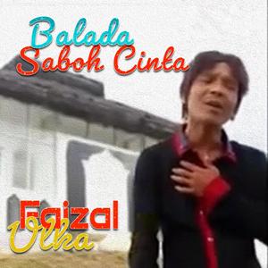 Balada Saboh Cinta