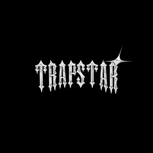 TRAPSTAR (Explicit)