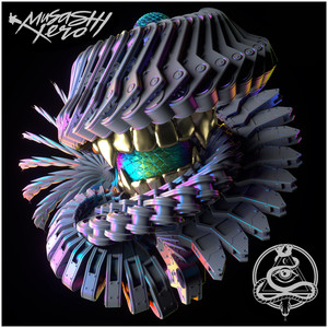 Trust Like That (Explicit)