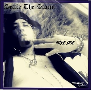 Settle the Storm (Explicit)