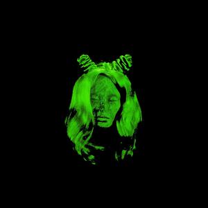 DOS MUNDOS (Explicit)