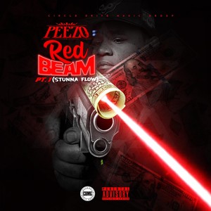 Red Beam, Pt. 1 (Stunna Flow) (Explicit)