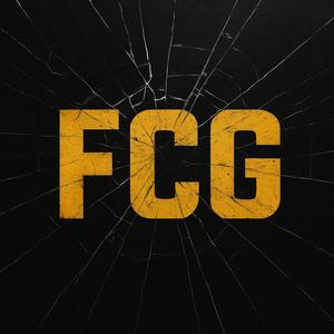 BABADOOK (feat. K Man) (Explicit)