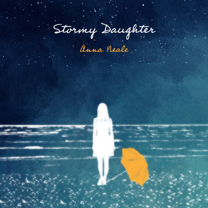 Stormy Daughter (Chill out Remix)