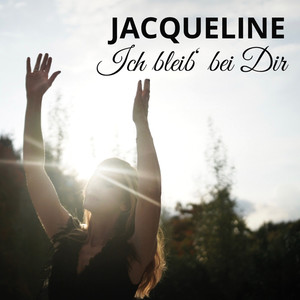 Ich bleib‘ bei Dir