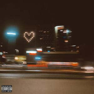 Estoy mejor(feat. MCeM)