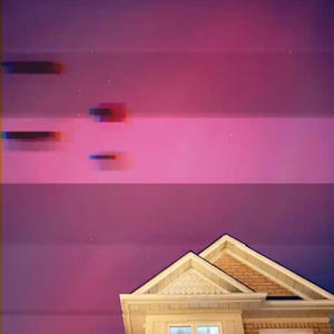 Boom (proderos) (feat. Walkz ZP) (Explicit)