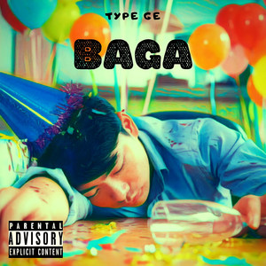 Baga (Explicit)