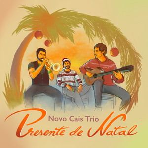 God Rest Ye Merry Gentlemen