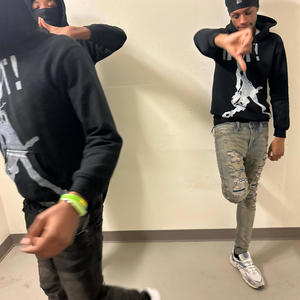 fresh asf (Explicit)